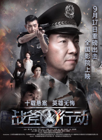 伊人网站在线